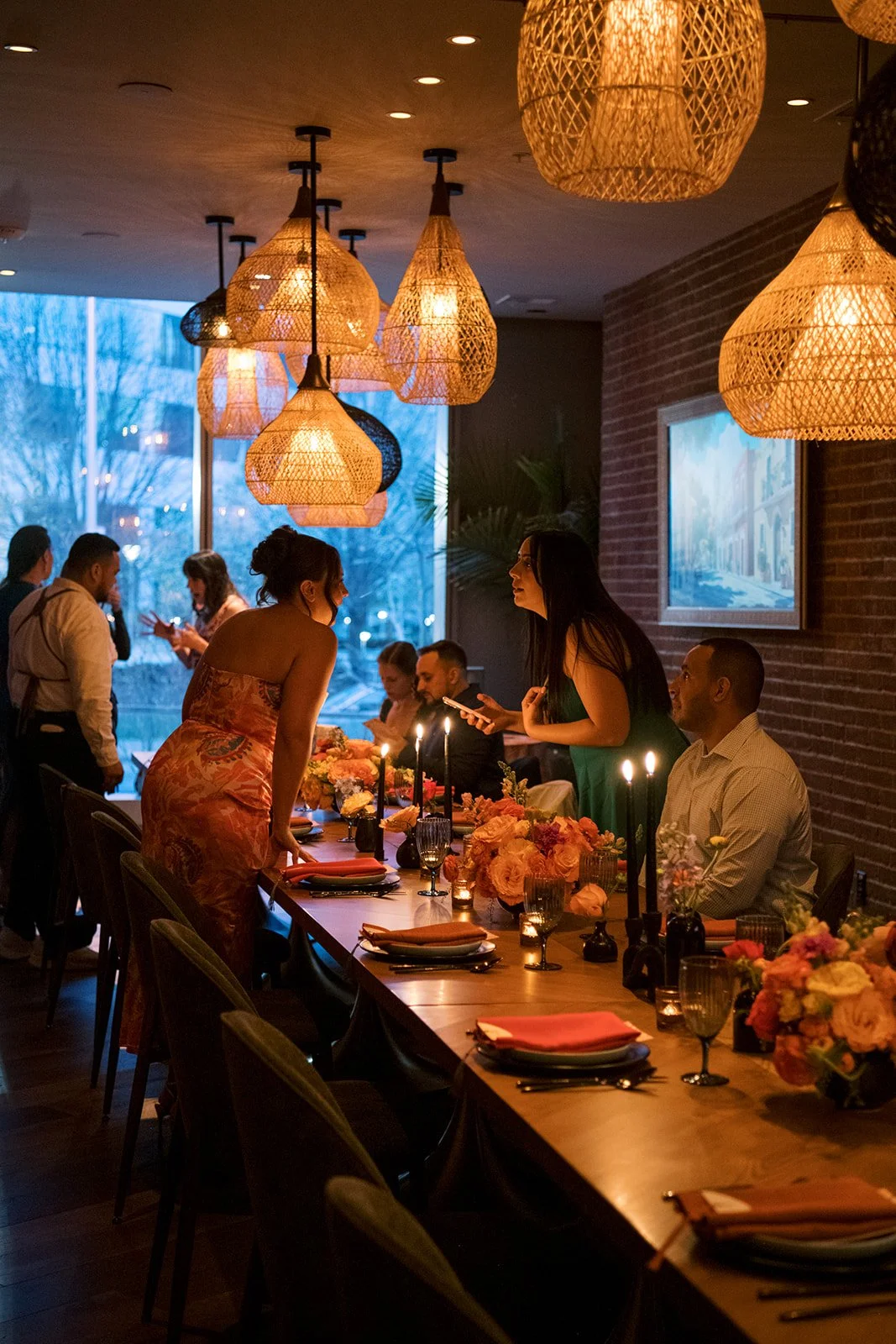 2026.09.OCP.AliciaMargaretBirthdayEvent-46.jpg