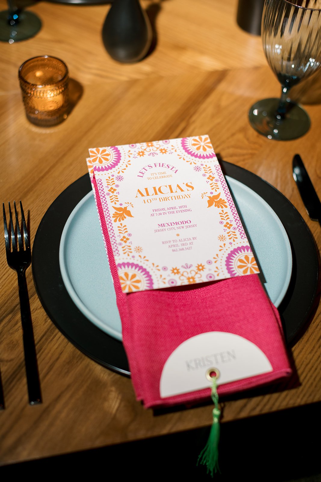 2026.09.OCP.AliciaMargaretBirthdayEvent-29.jpg