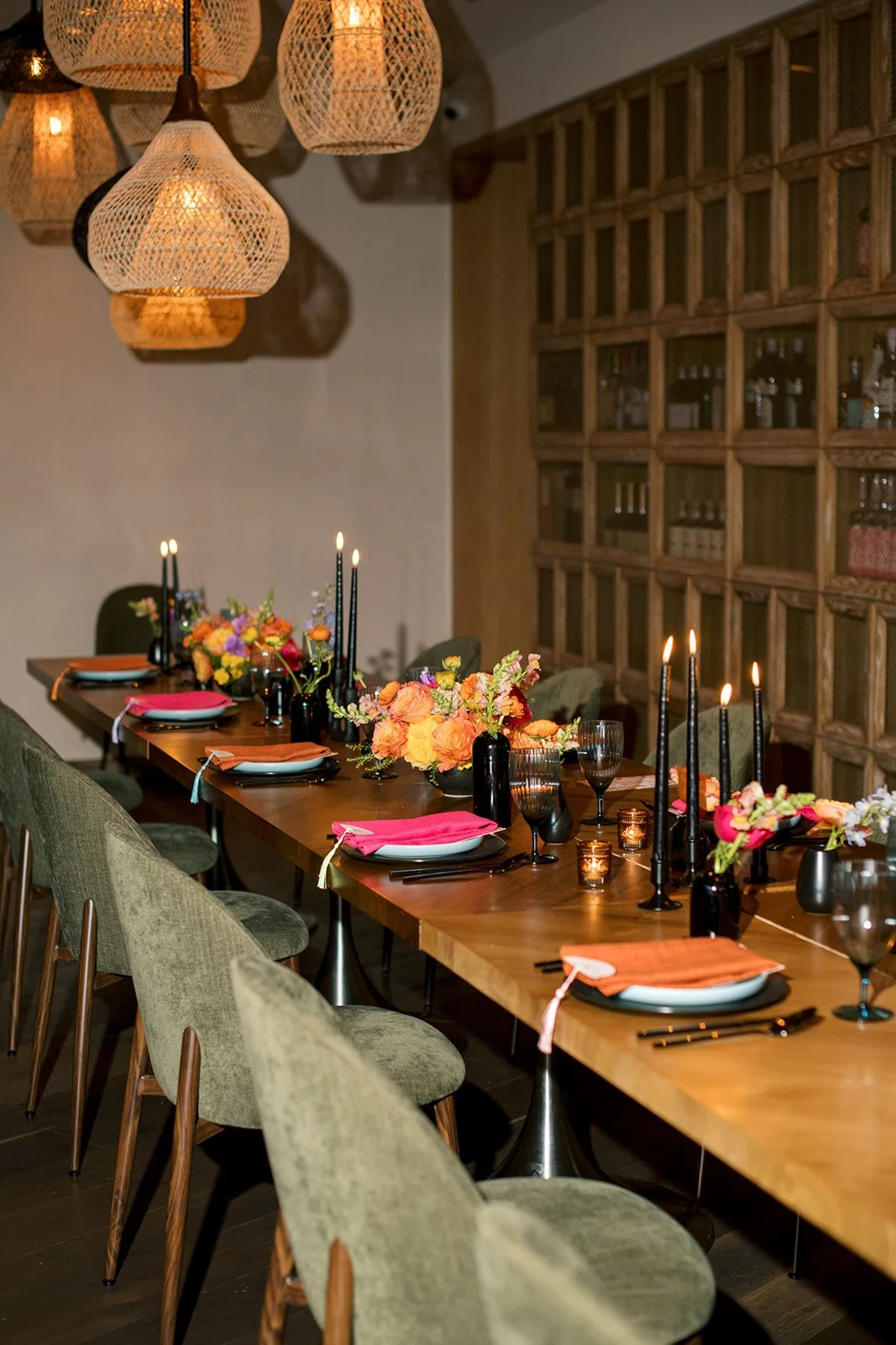 2026.09.OCP.AliciaMargaretBirthdayEvent-17.jpg