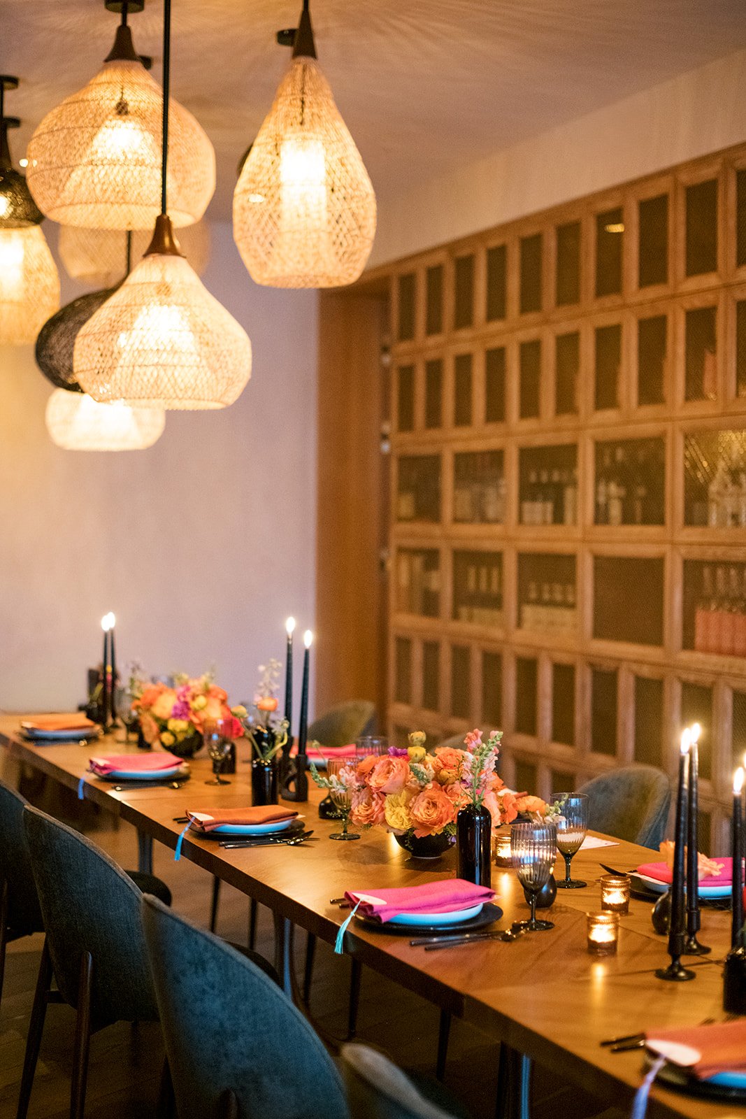 2026.09.OCP.AliciaMargaretBirthdayEvent-14.jpg