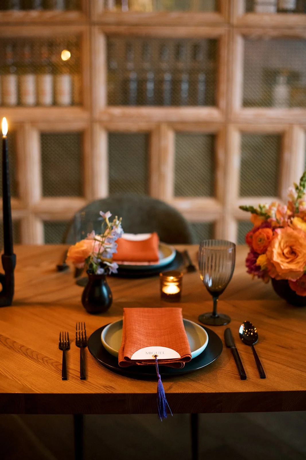 2026.09.OCP.AliciaMargaretBirthdayEvent-13.jpg