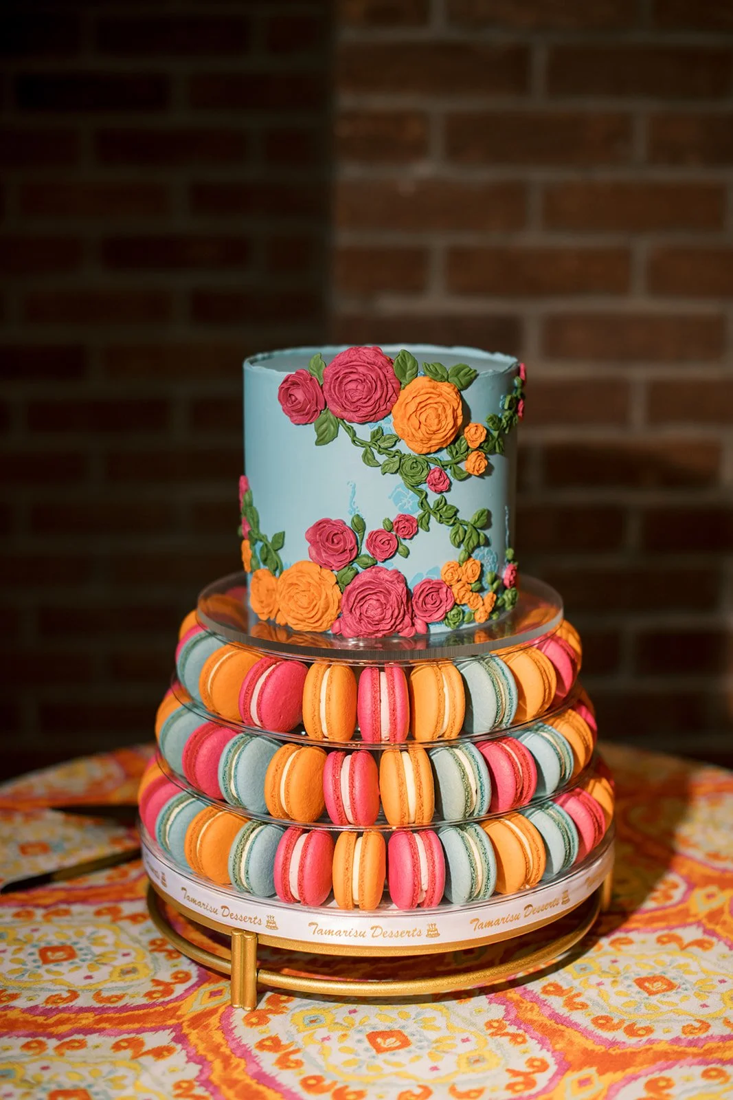 2026.09.OCP.AliciaMargaretBirthdayEvent-5.jpg