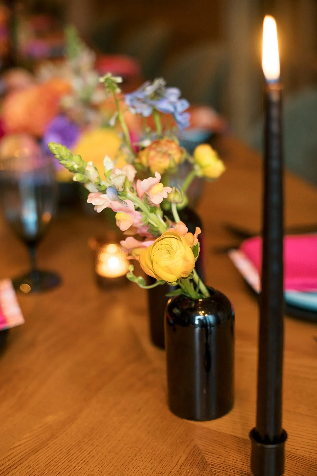 2026.09.OCP.AliciaMargaretBirthdayEvent-12.jpg