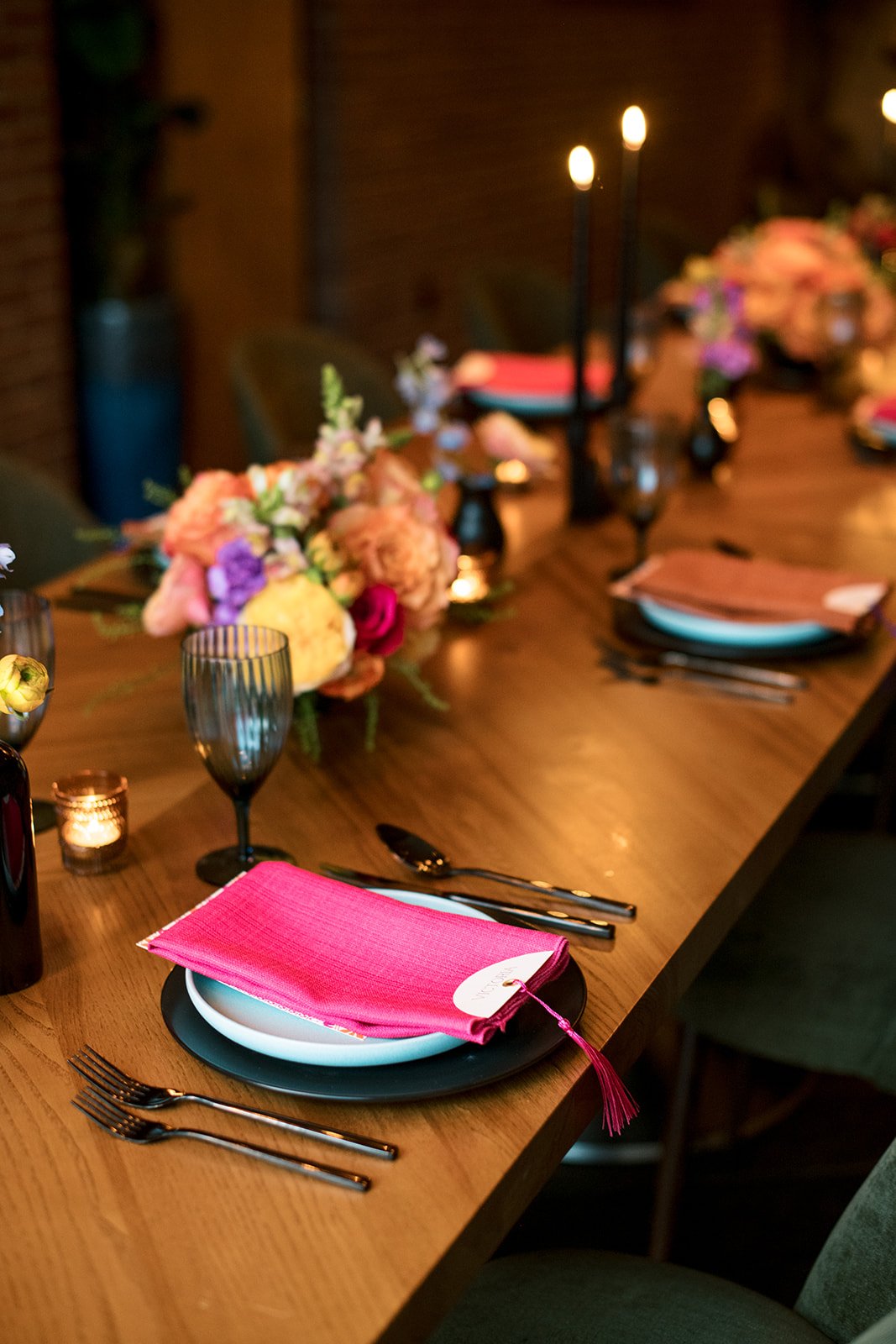 2026.09.OCP.AliciaMargaretBirthdayEvent-10.jpg