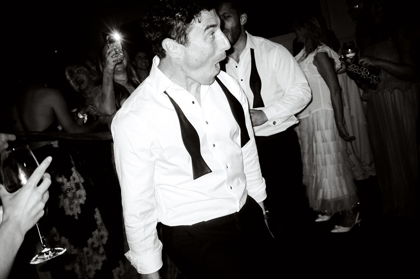 2026.12-HotelDuVillageWedding-GinaJeff-OCP-1019.jpg