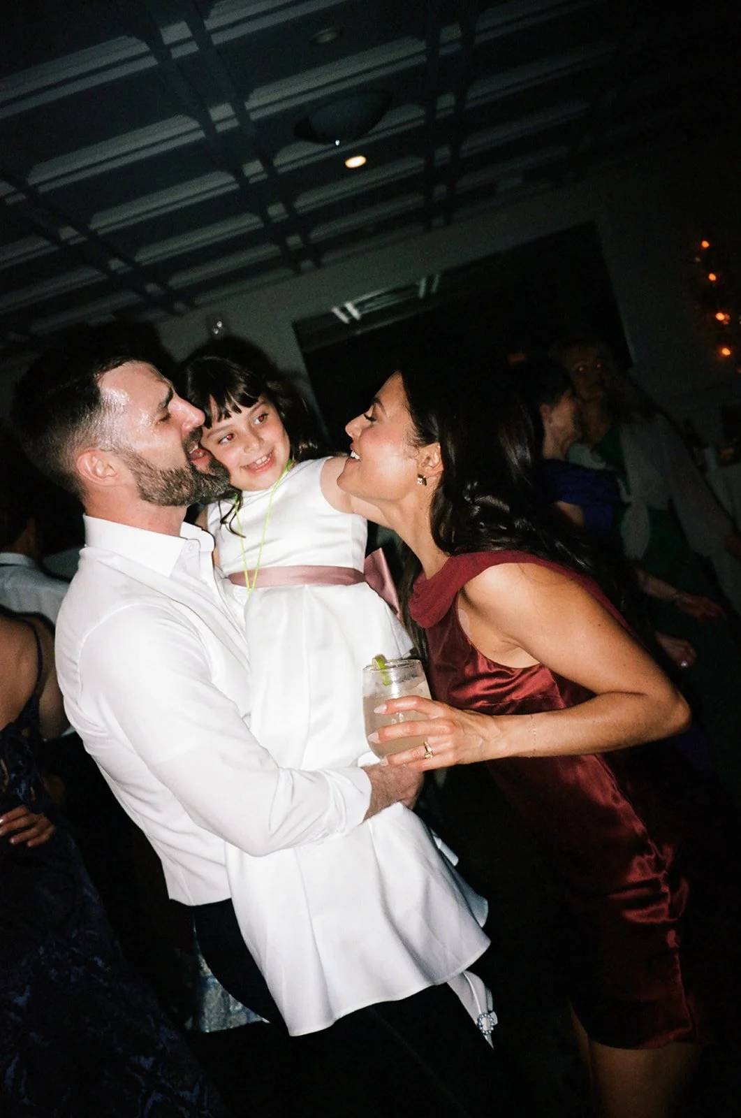 2026.12-HotelDuVillageWedding-GinaJeff-OCP-1016.jpg