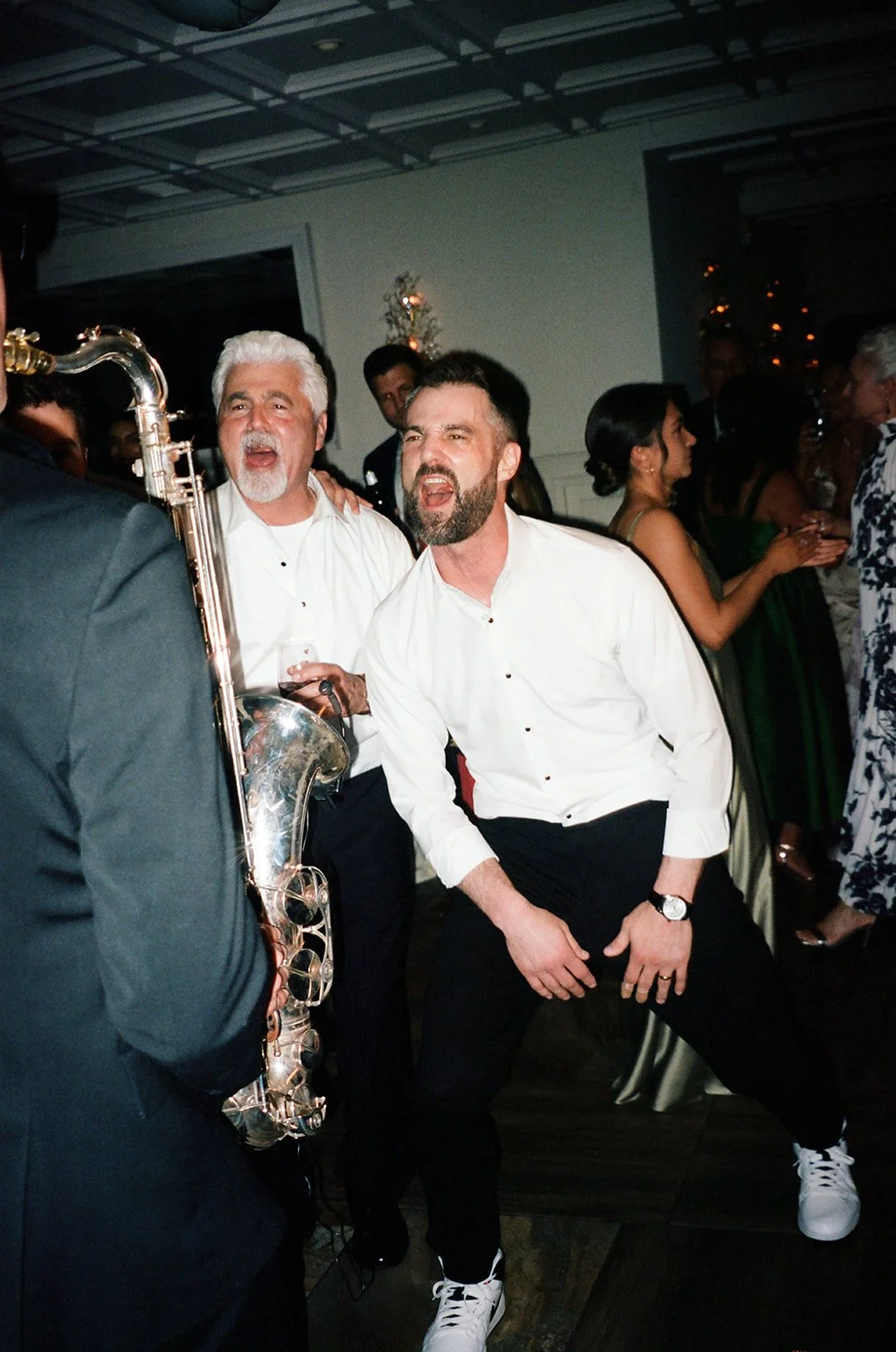 2026.12-HotelDuVillageWedding-GinaJeff-OCP-1023.jpg