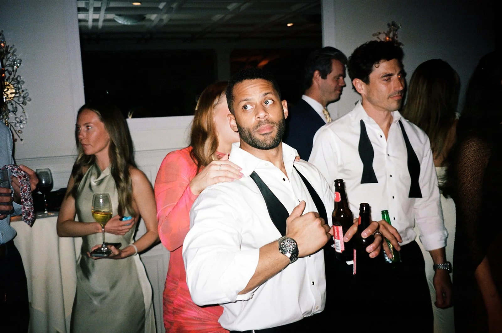 2026.12-HotelDuVillageWedding-GinaJeff-OCP-1035.jpg