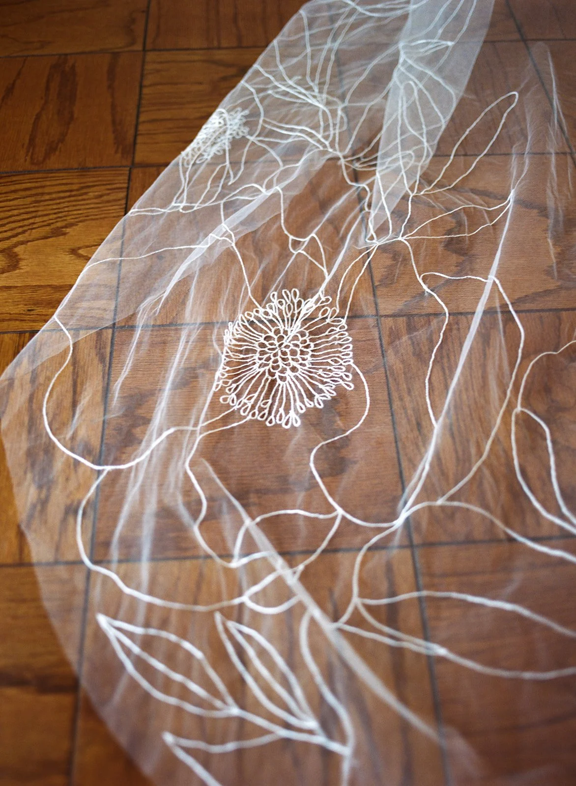 2026.12-HotelDuVillageWedding-GinaJeff-OCP-1044.jpg