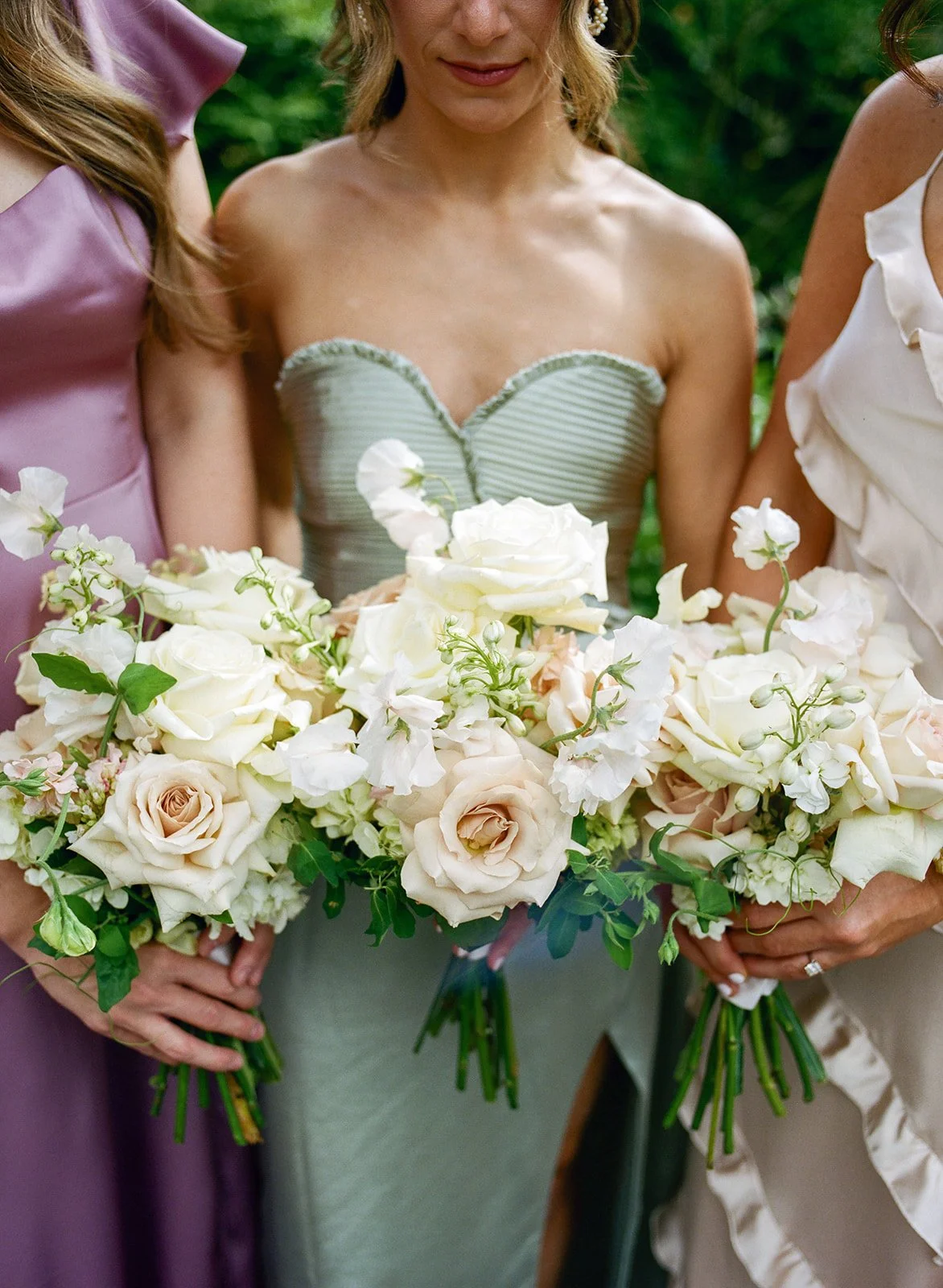 2026.12-HotelDuVillageWedding-GinaJeff-OCP-1049.jpg