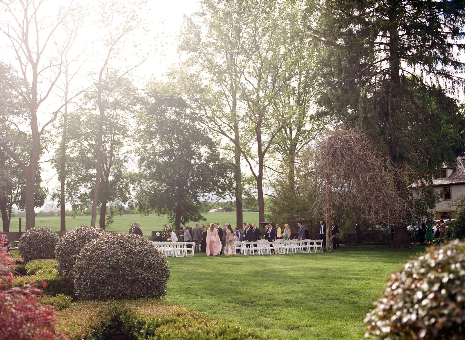 2026.12-HotelDuVillageWedding-GinaJeff-OCP-1063.jpg