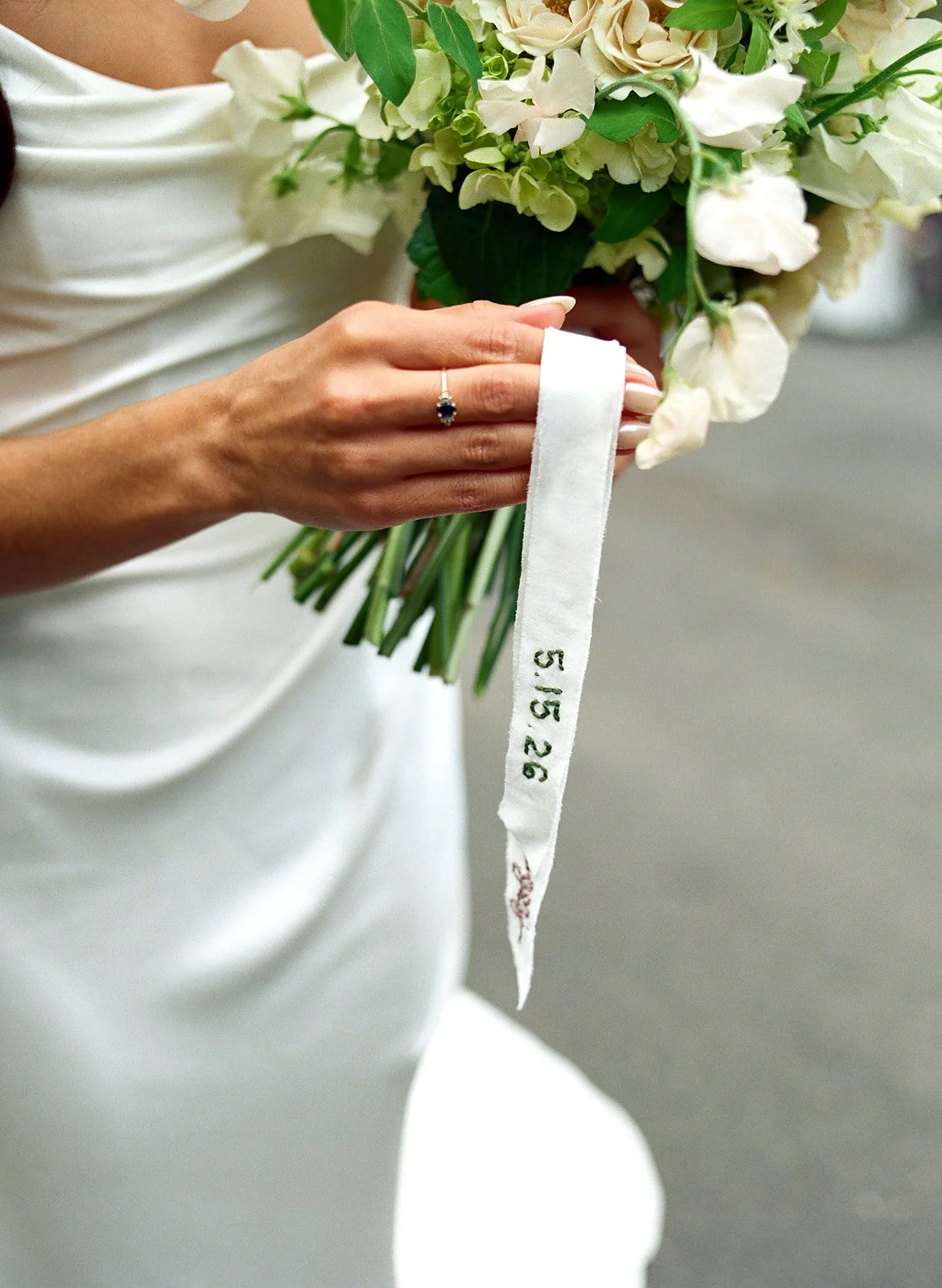 2026.12-HotelDuVillageWedding-GinaJeff-OCP-1088.jpg