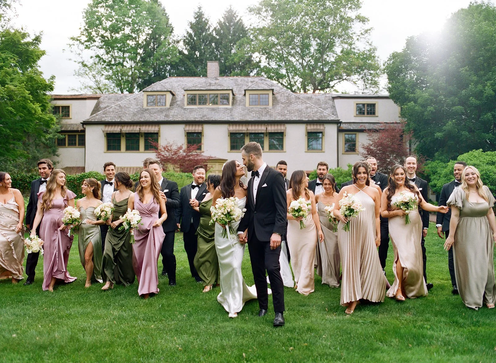 2026.12-HotelDuVillageWedding-GinaJeff-OCP-1090.jpg