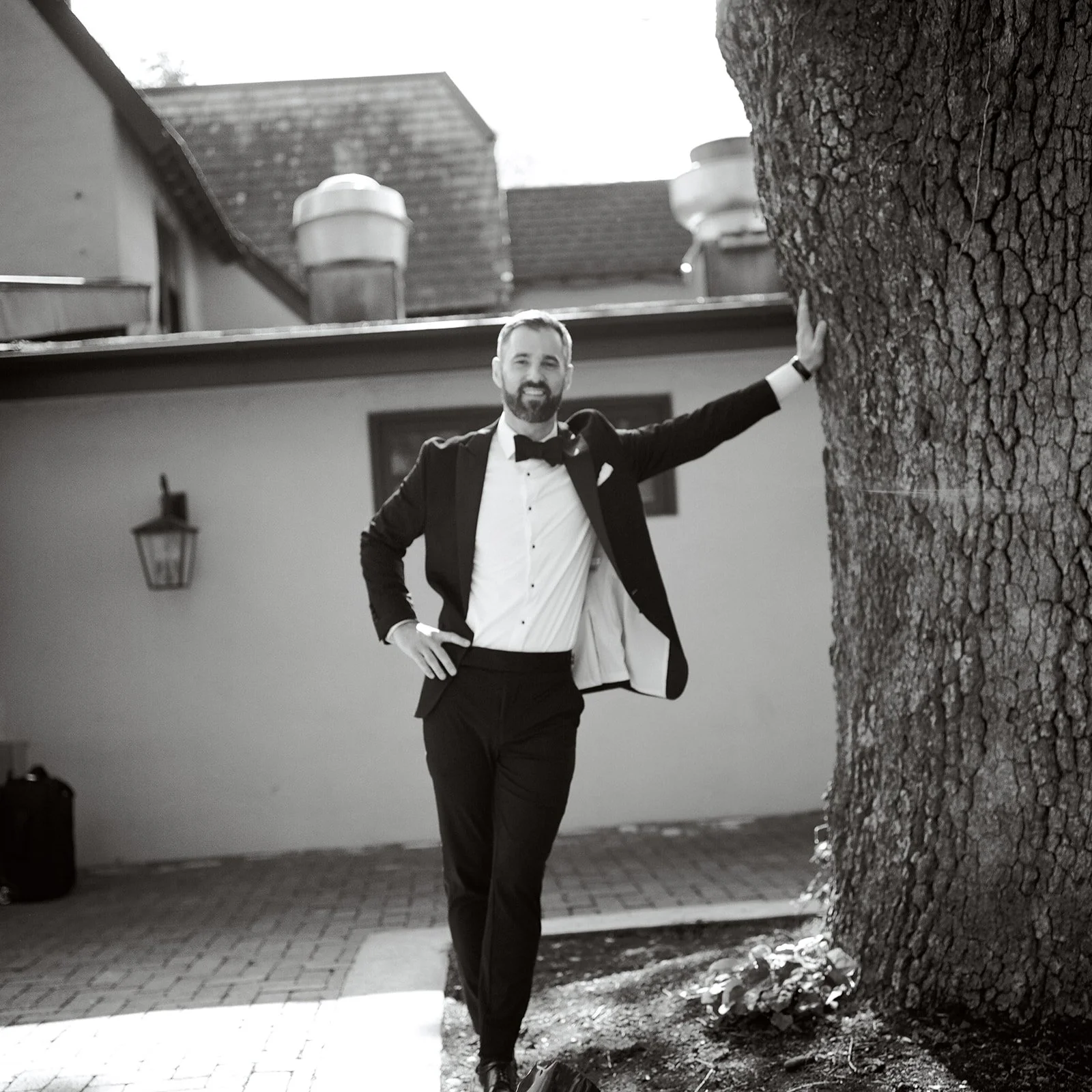 2026.12-HotelDuVillageWedding-GinaJeff-OCP-1122.jpg