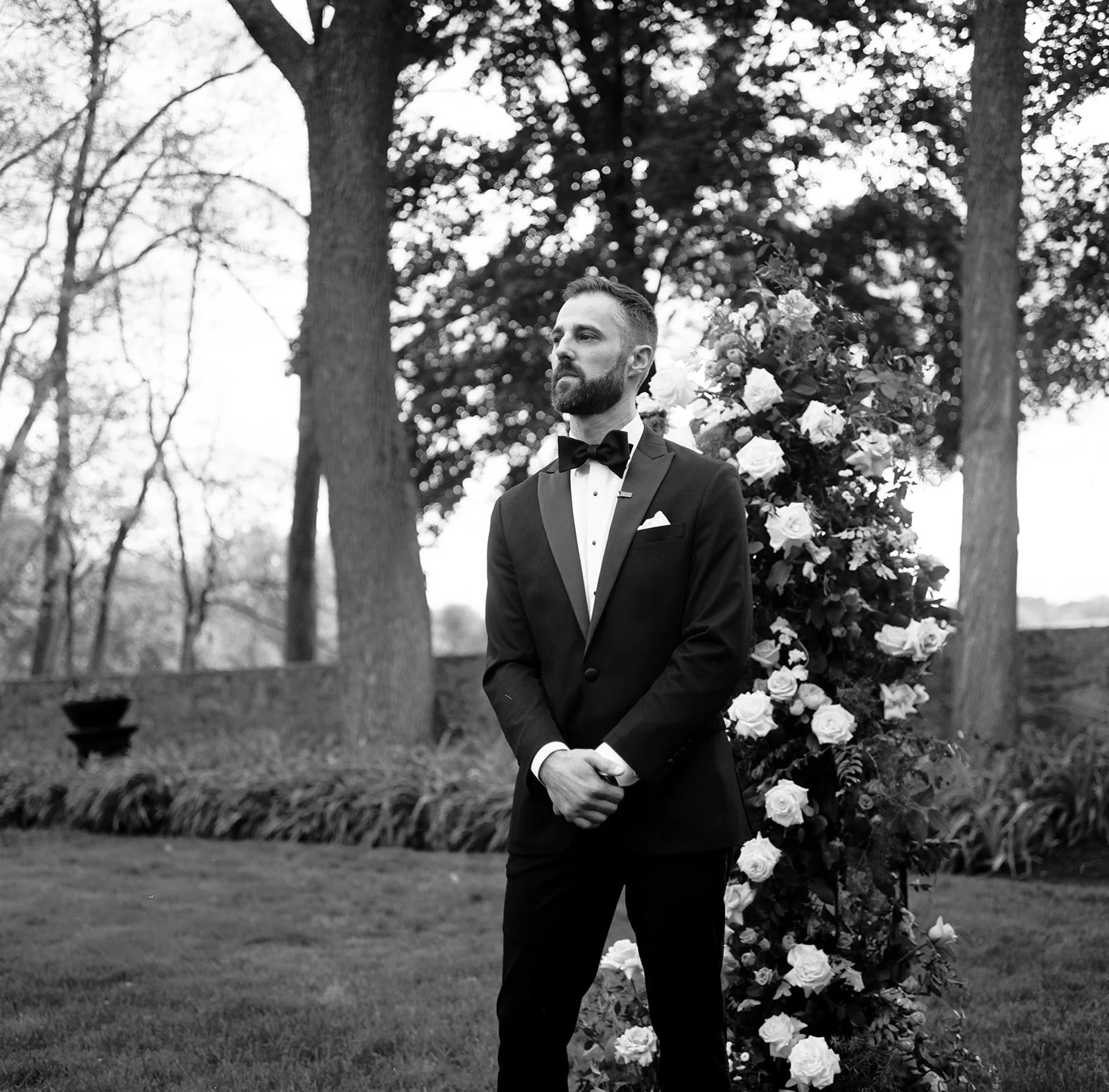 2026.12-HotelDuVillageWedding-GinaJeff-OCP-1144.jpg