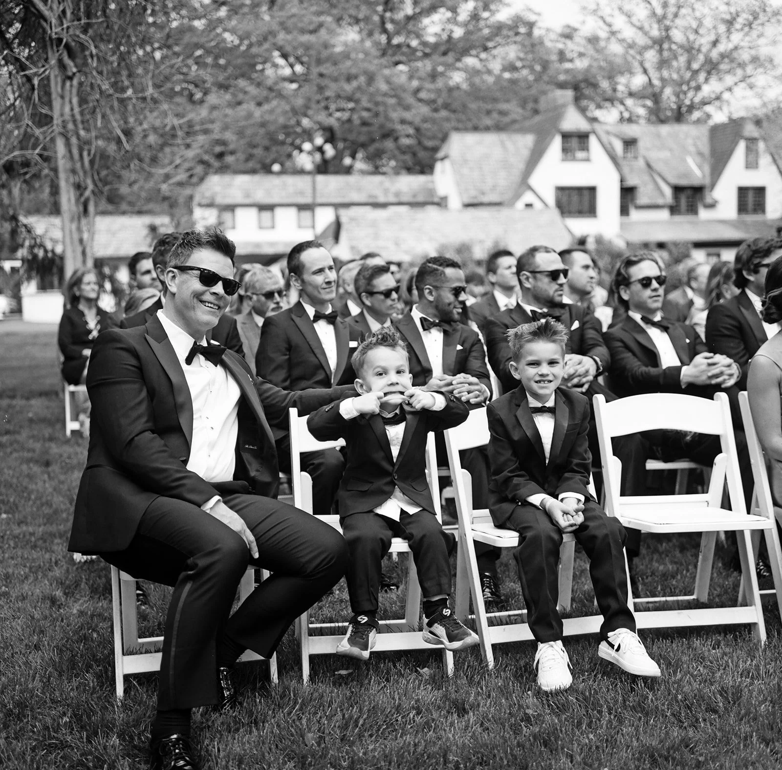 2026.12-HotelDuVillageWedding-GinaJeff-OCP-1147.jpg