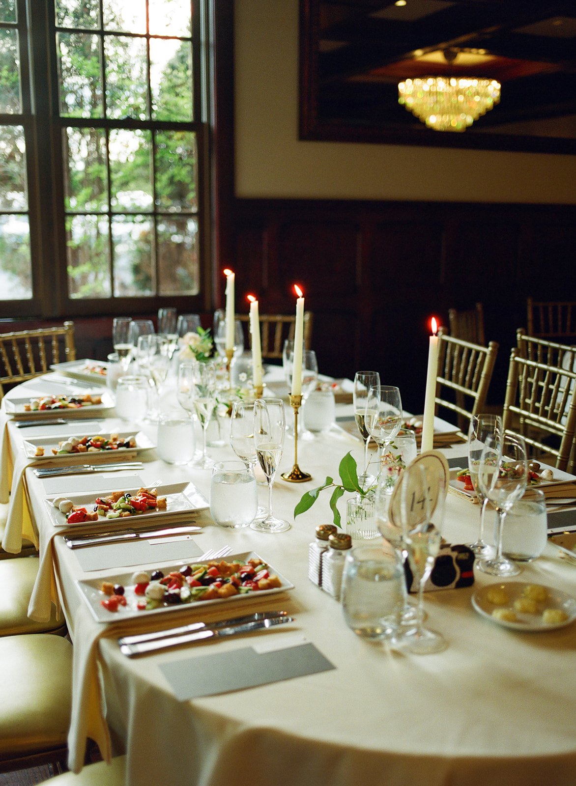 2026.12-HotelDuVillageWedding-GinaJeff-OCP-1168.jpg