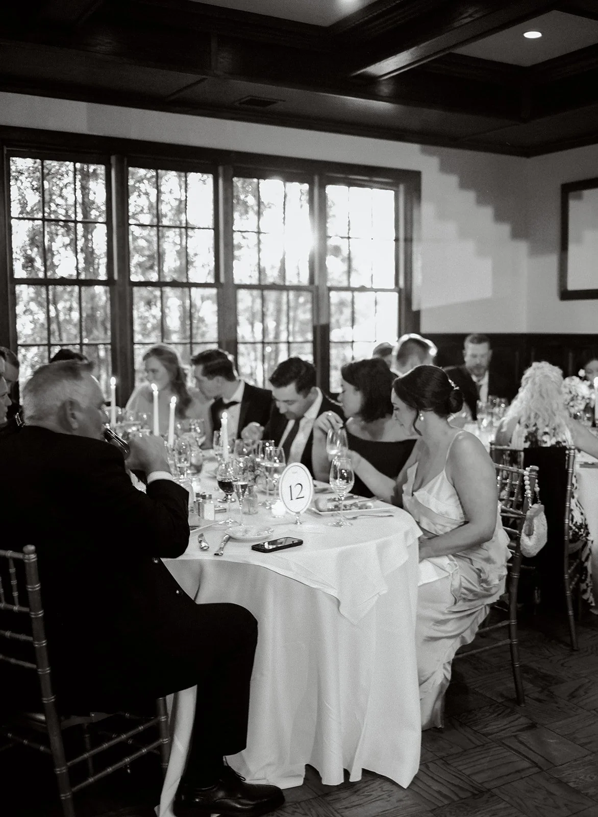 2026.12-HotelDuVillageWedding-GinaJeff-OCP-1170.jpg