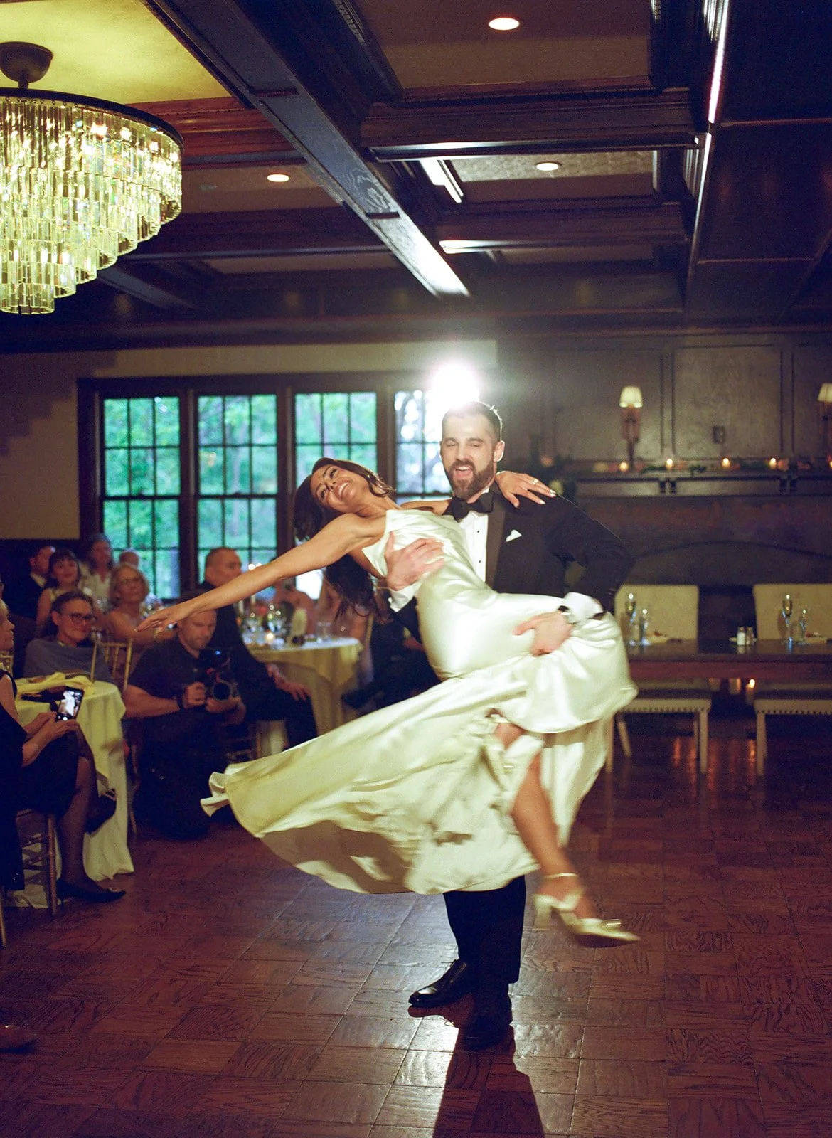 2026.12-HotelDuVillageWedding-GinaJeff-OCP-1177.jpg