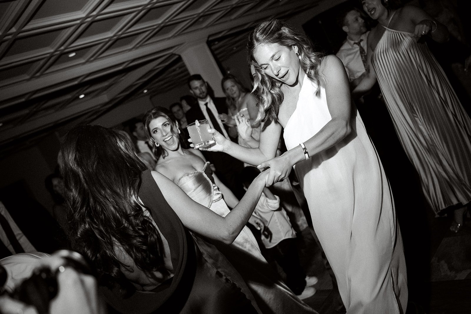 2026.12-HotelDuVillageWedding-GinaJeff-OCP-926.jpg