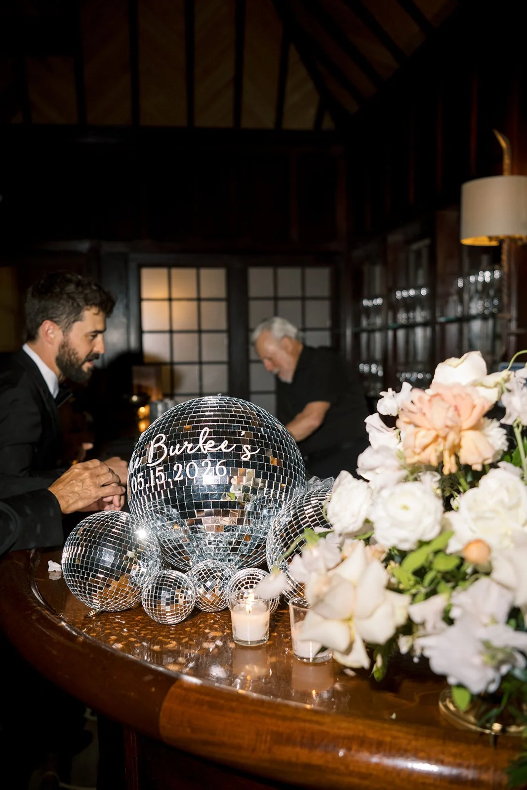 2026.12-HotelDuVillageWedding-GinaJeff-OCP-910.jpg