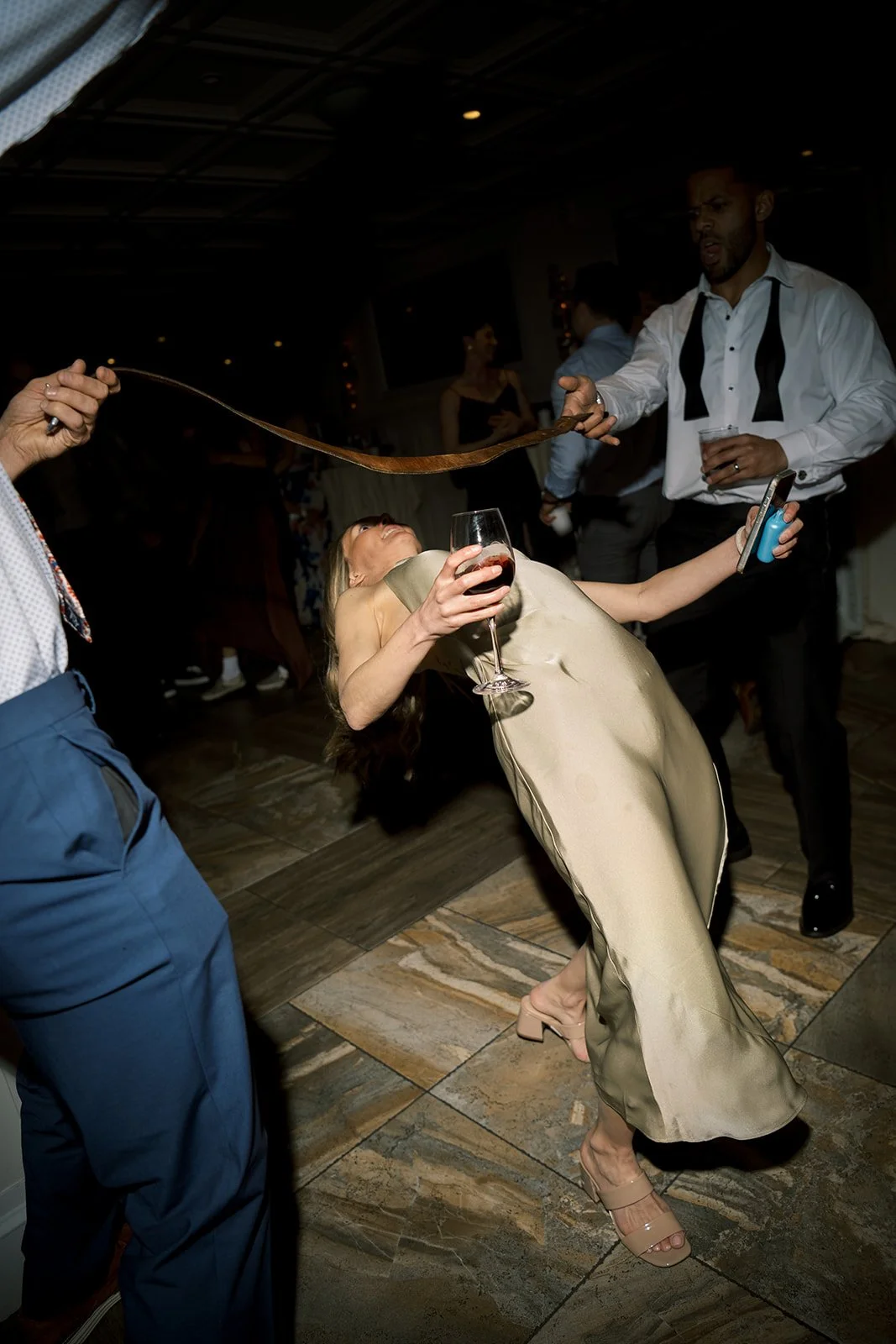 2026.12-HotelDuVillageWedding-GinaJeff-OCP-967.jpg