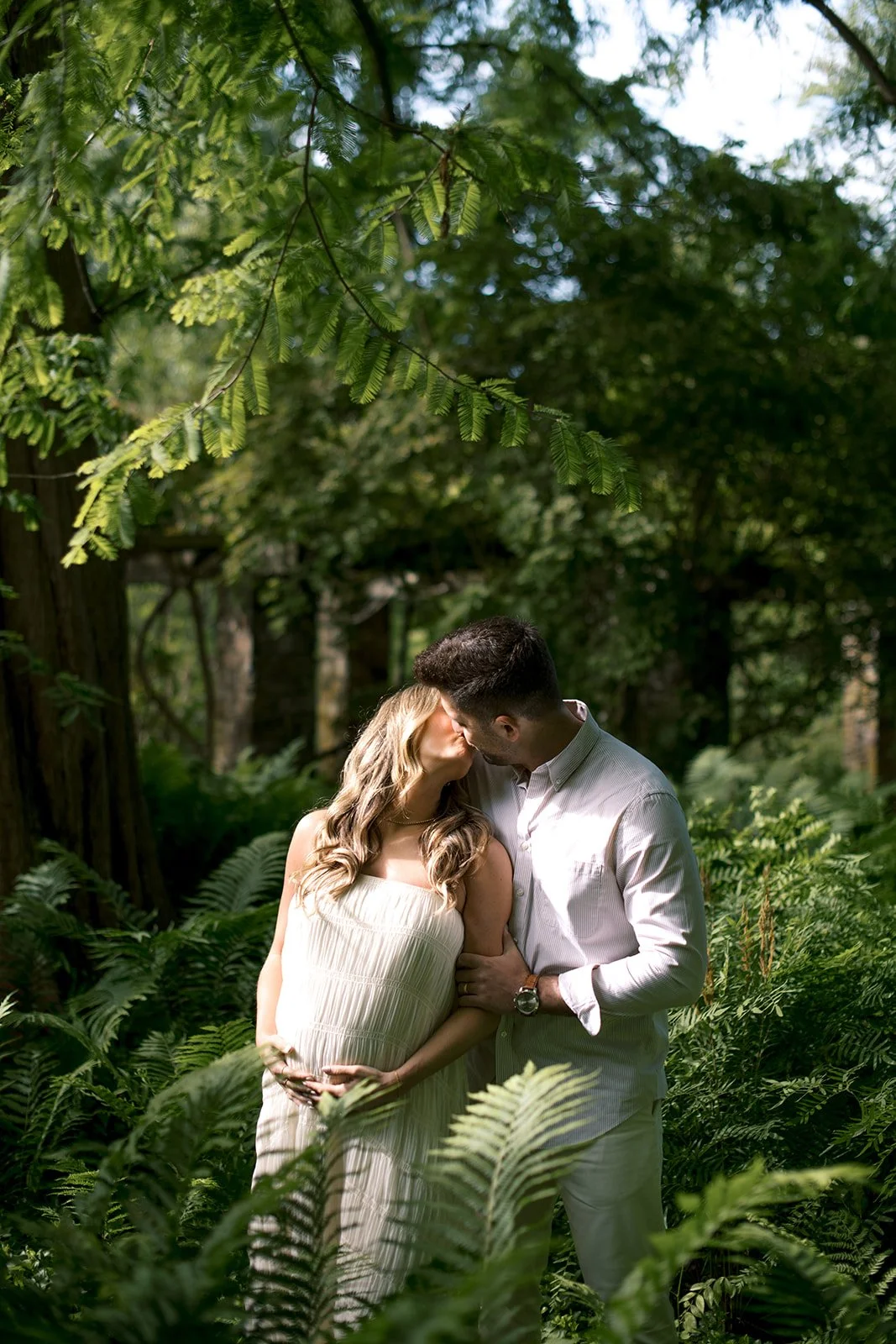 2026.15-MaternitySession-CrossEstateGardens-OCP-14.jpg
