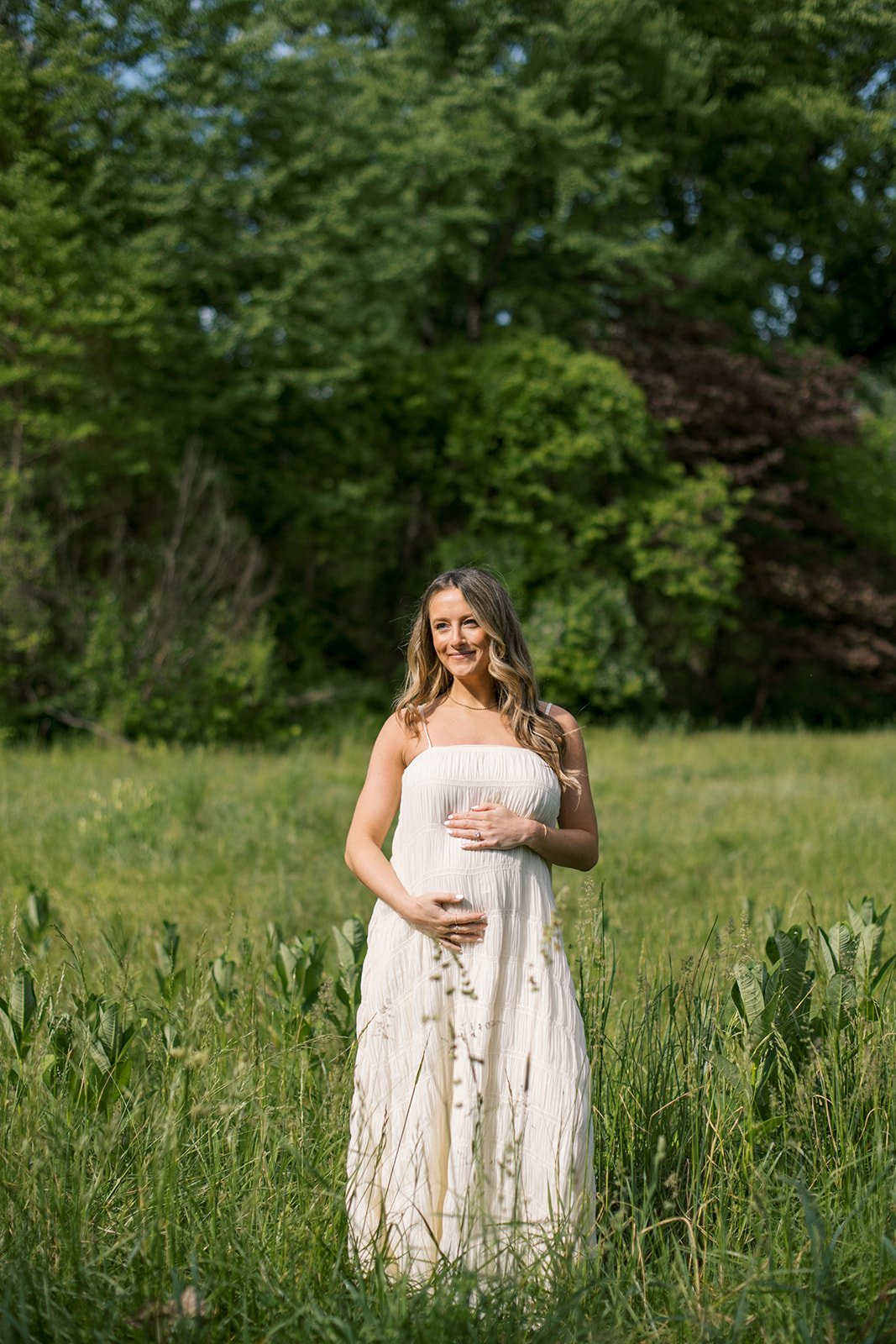 2026.15-MaternitySession-CrossEstateGardens-OCP-21.jpg