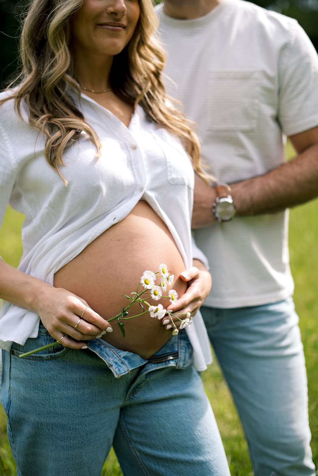 2026.15-MaternitySession-CrossEstateGardens-OCP-72.jpg