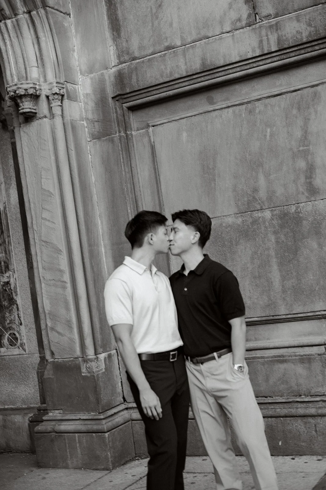 2026.29-CentralParkEngagementSession-Frederick+Alex-OCP-10.jpg