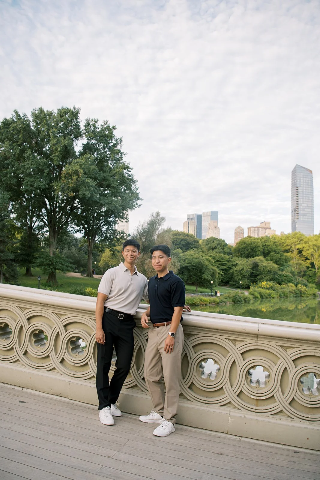 2026.29-CentralParkEngagementSession-Frederick+Alex-OCP-17.jpg