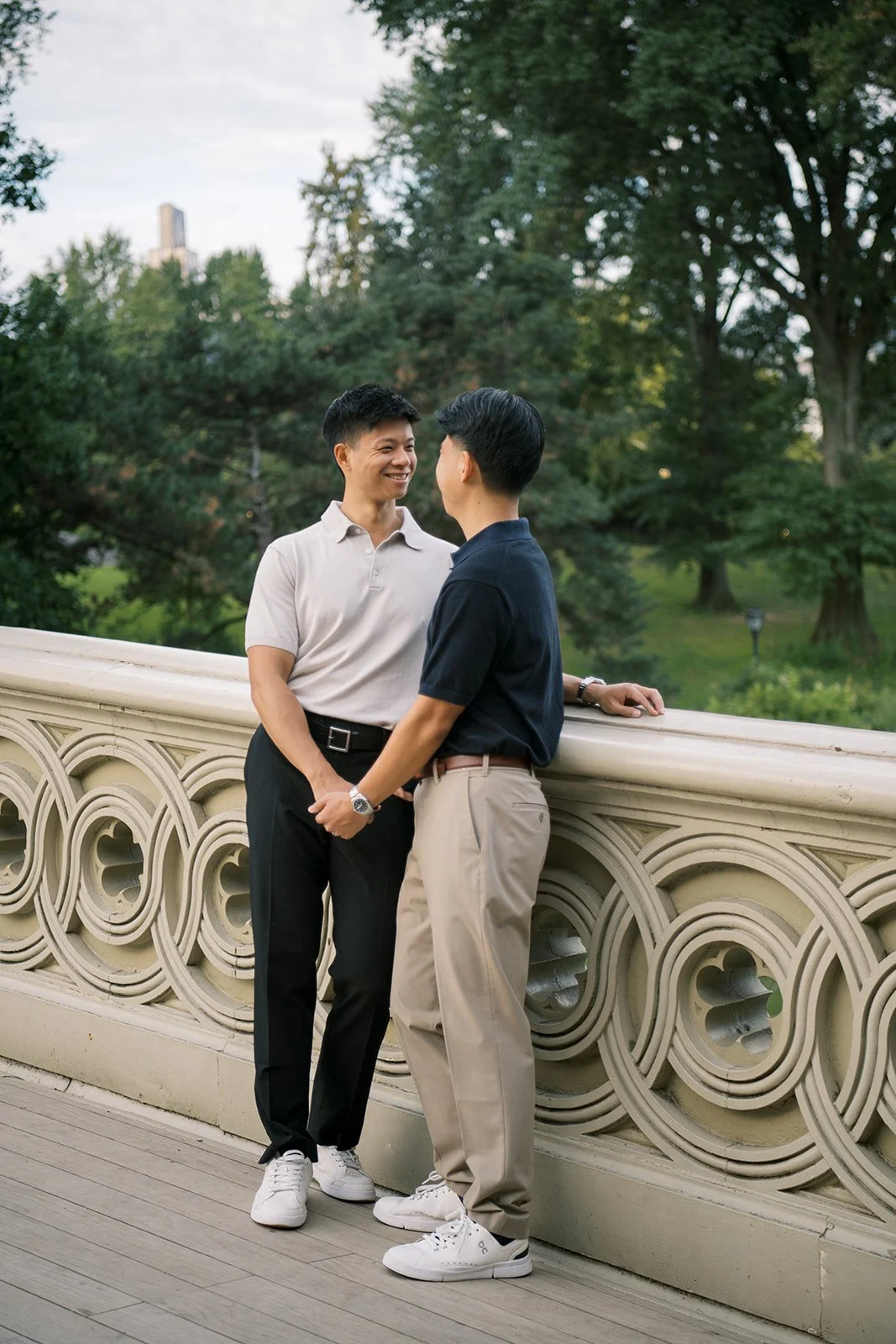 2026.29-CentralParkEngagementSession-Frederick+Alex-OCP-20.jpg
