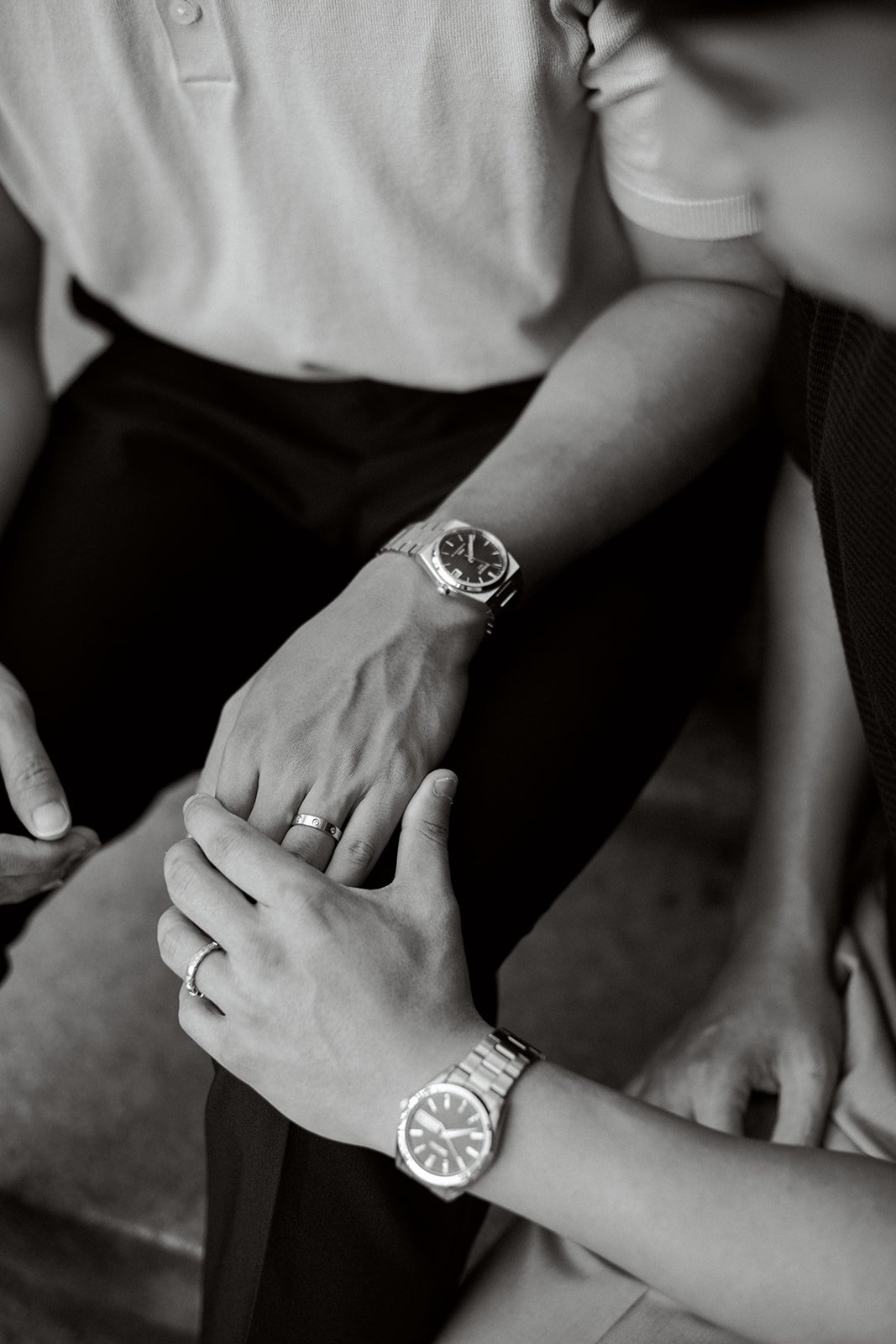 2026.29-CentralParkEngagementSession-Frederick+Alex-OCP-30.jpg