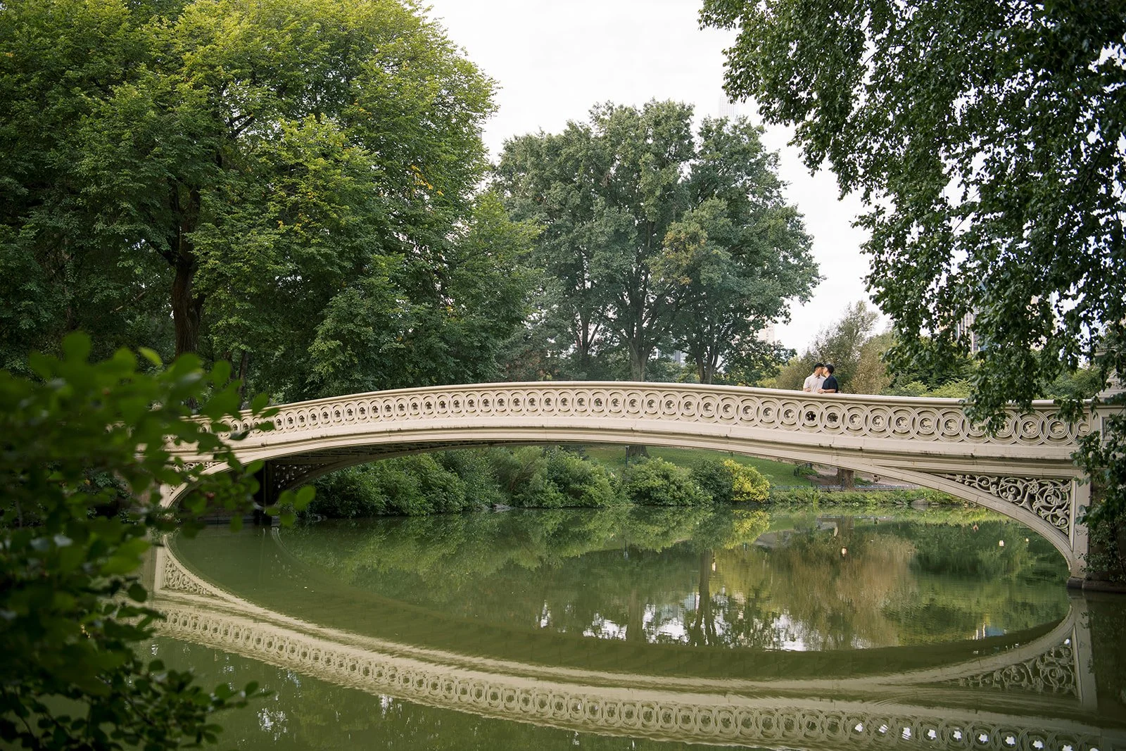 2026.29-CentralParkEngagementSession-Frederick+Alex-OCP-24.jpg