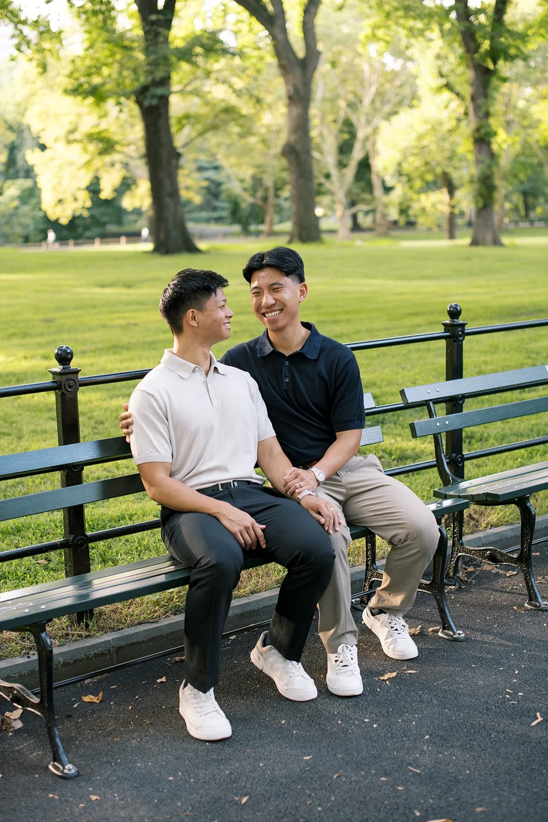 2026.29-CentralParkEngagementSession-Frederick+Alex-OCP-39.jpg