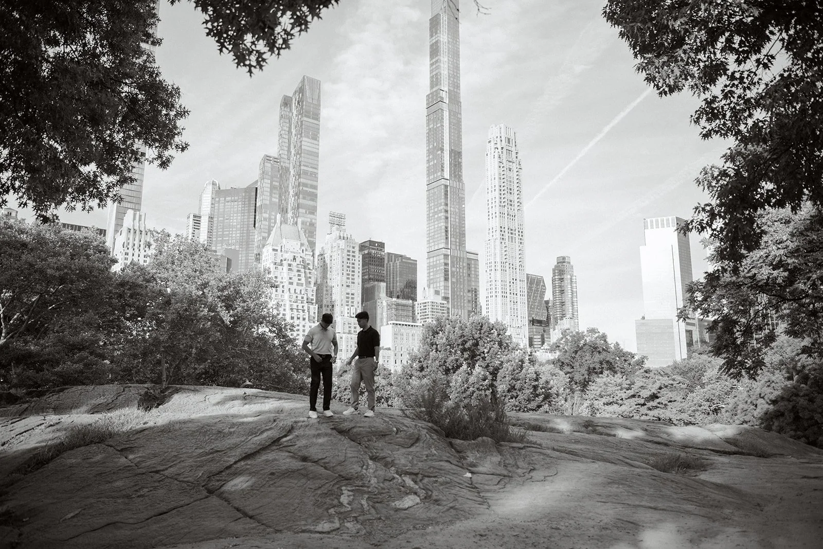 2026.29-CentralParkEngagementSession-Frederick+Alex-OCP-42.jpg