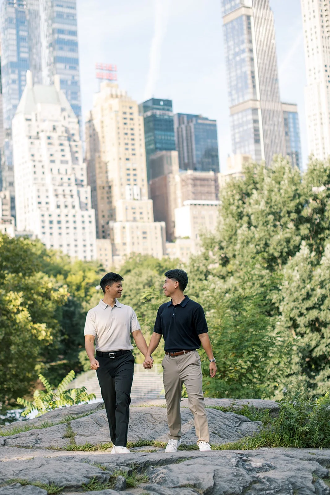 2026.29-CentralParkEngagementSession-Frederick+Alex-OCP-51.jpg