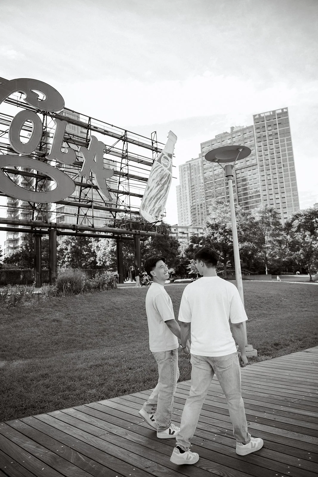 2026.29-CentralParkEngagementSession-Frederick+Alex-OCP-57.jpg