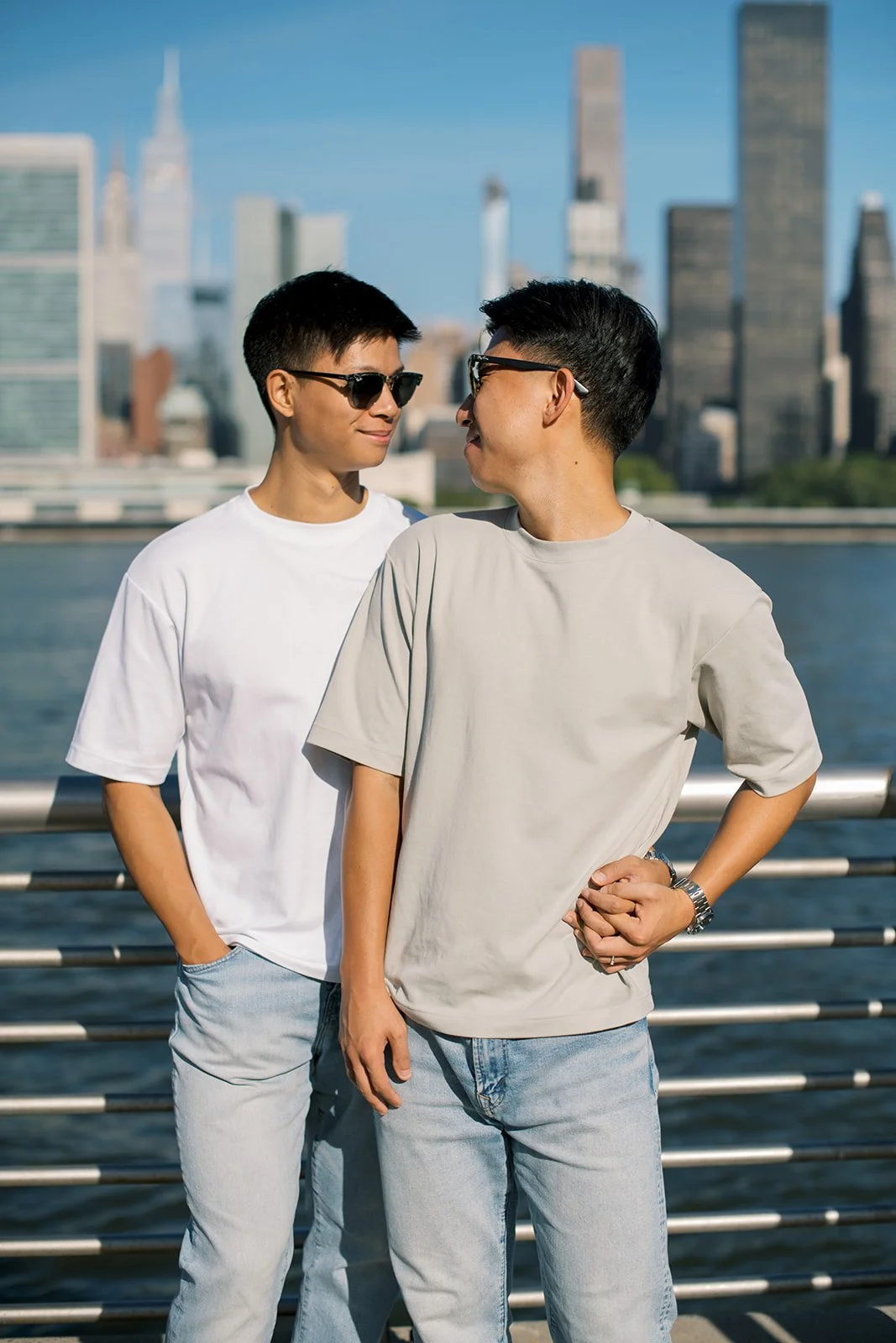 2026.29-CentralParkEngagementSession-Frederick+Alex-OCP-66.jpg