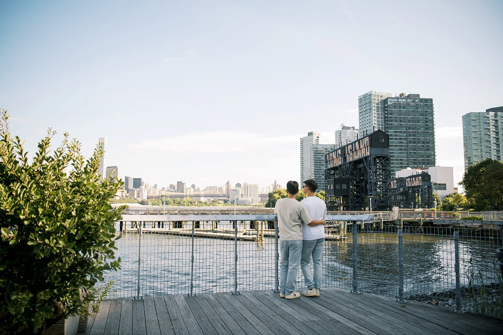 2026.29-CentralParkEngagementSession-Frederick+Alex-OCP-73.jpg