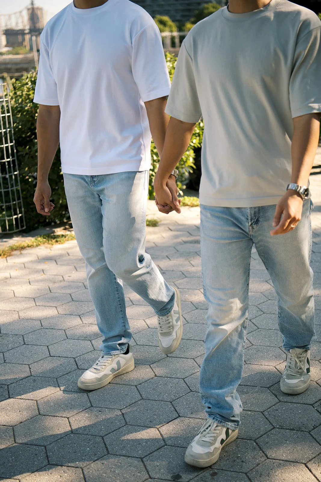 2026.29-CentralParkEngagementSession-Frederick+Alex-OCP-75.jpg