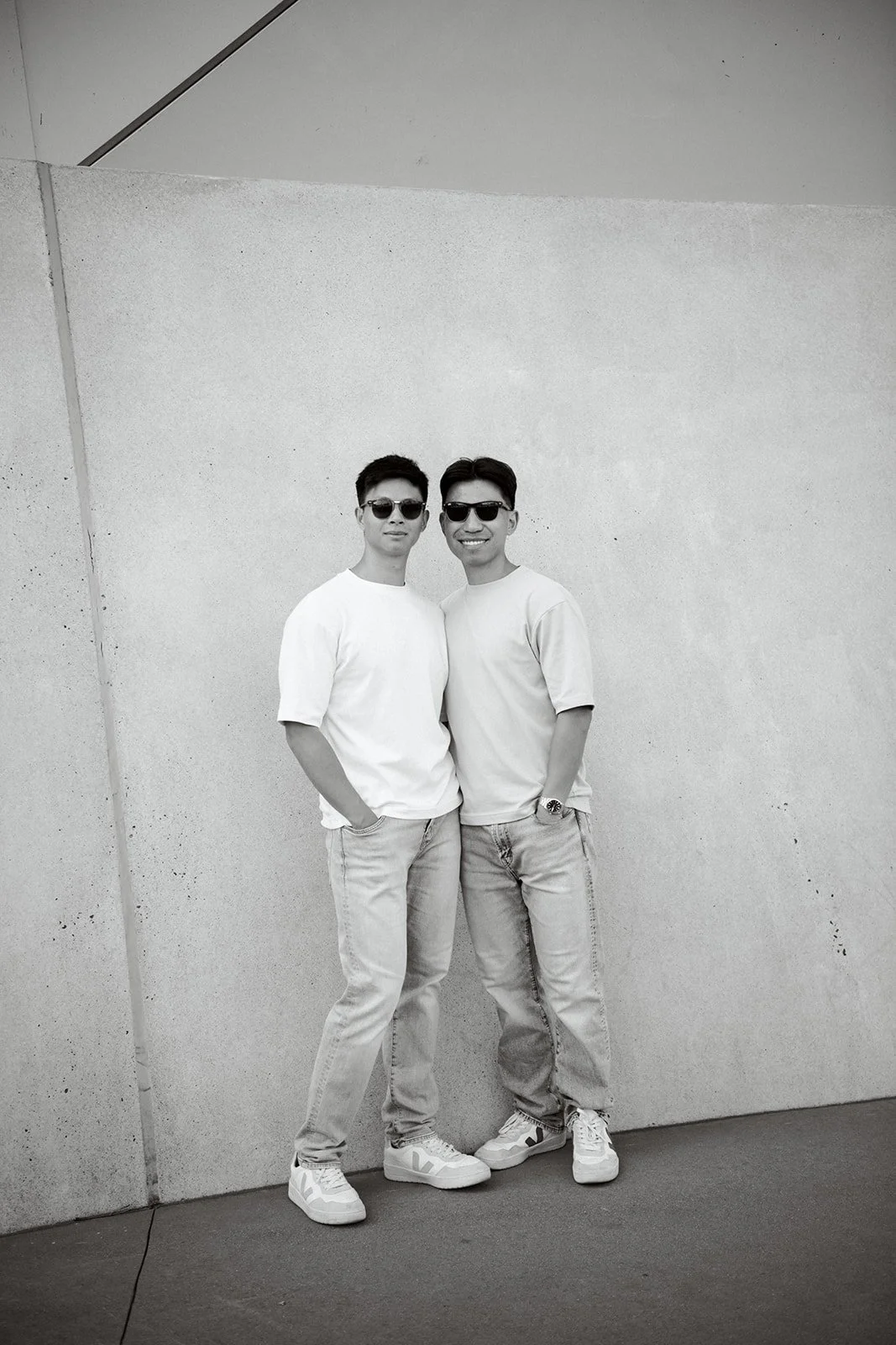 2026.29-CentralParkEngagementSession-Frederick+Alex-OCP-84.jpg