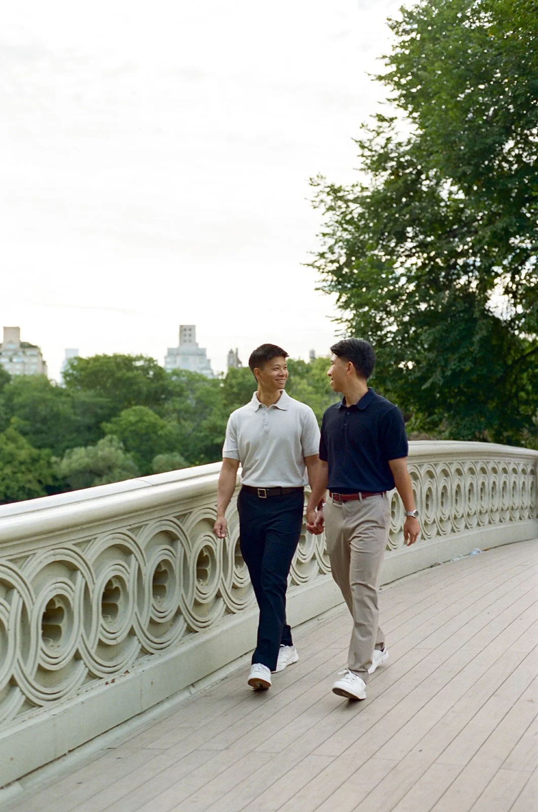 2026.29-CentralParkEngagementSession-Frederick+Alex-OCP-95.jpg