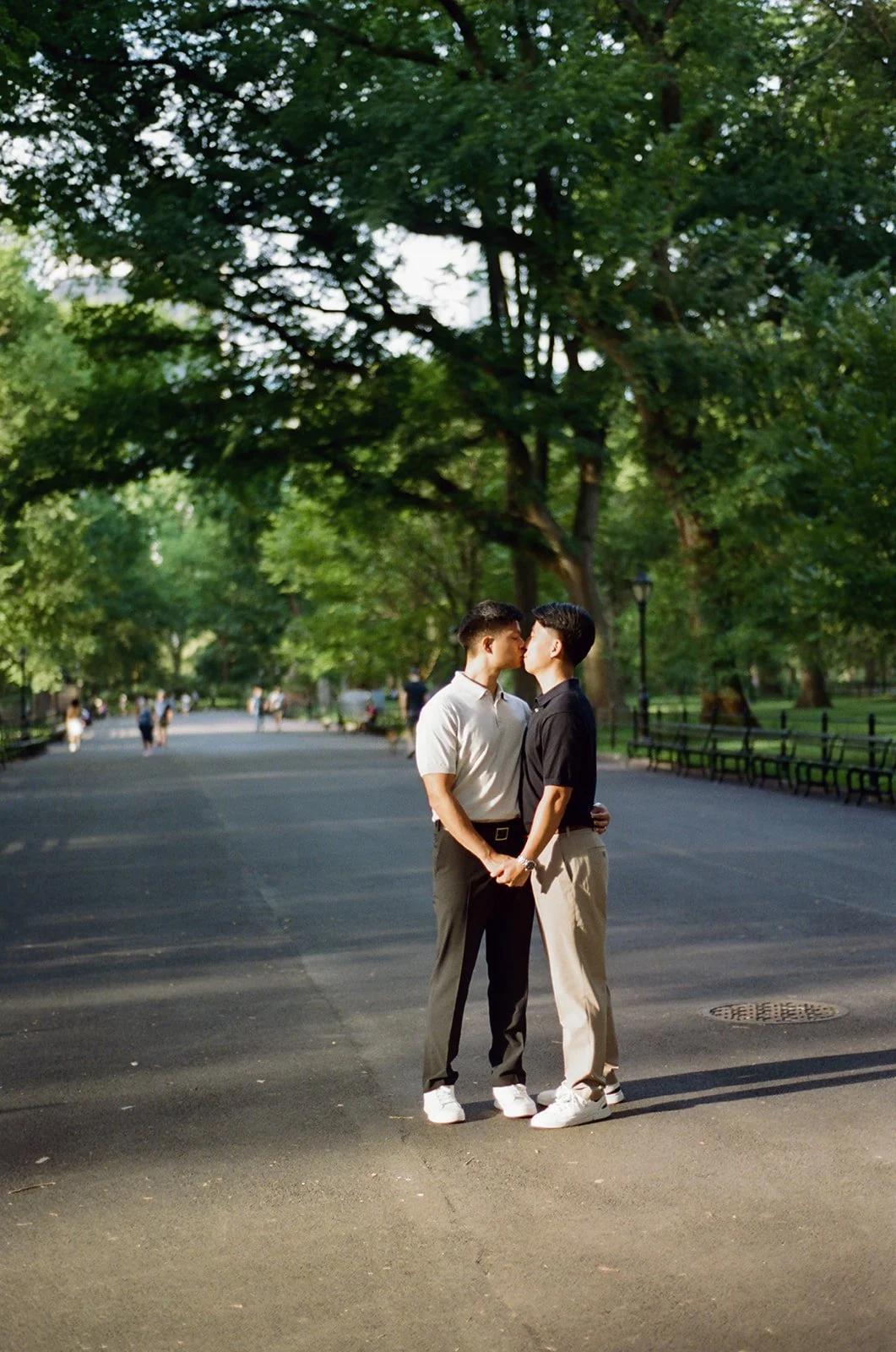 2026.29-CentralParkEngagementSession-Frederick+Alex-OCP-100.jpg