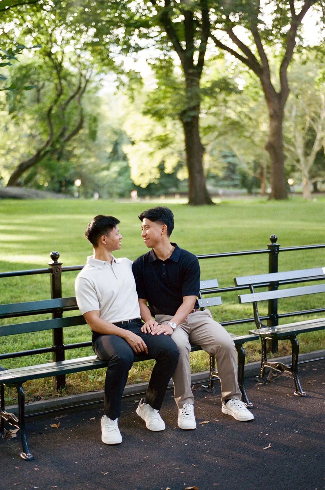 2026.29-CentralParkEngagementSession-Frederick+Alex-OCP-102.jpg