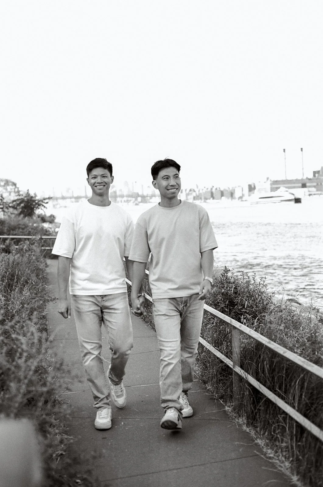 2026.29-CentralParkEngagementSession-Frederick+Alex-OCP-112.jpg