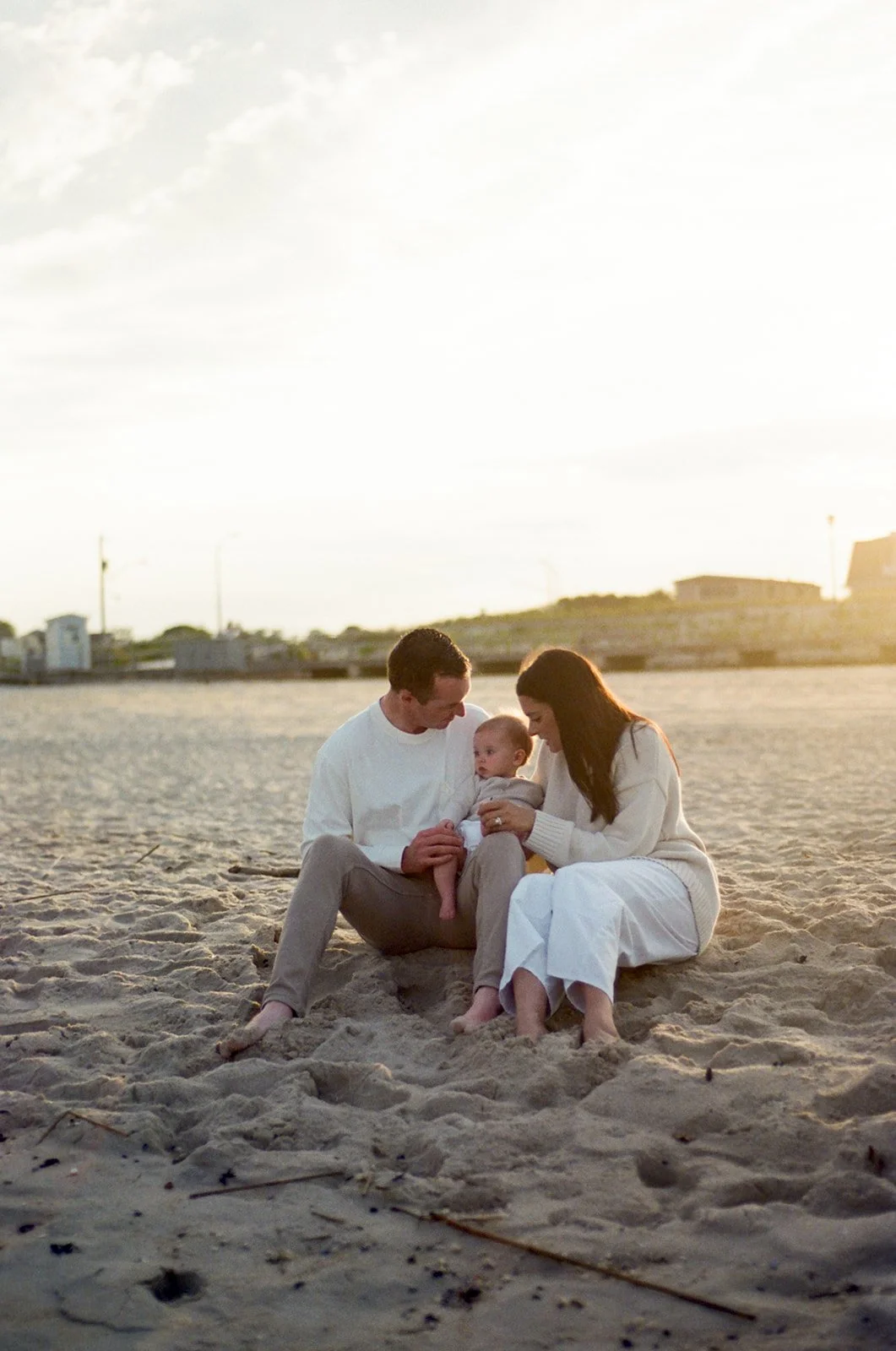2026.30-SpringLakeFamilyPhotos-McCabe-OCP-112.jpg