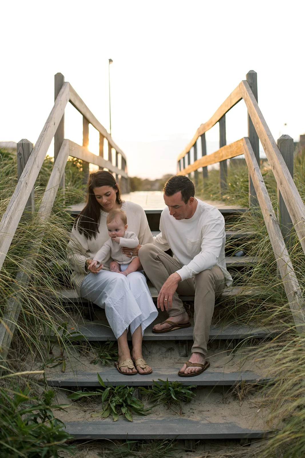2026.30-SpringLakeFamilyPhotos-McCabe-OCP-99.jpg