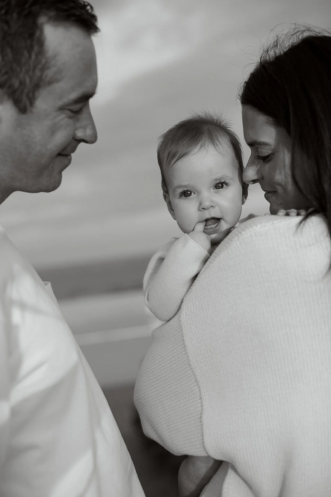 2026.30-SpringLakeFamilyPhotos-McCabe-OCP-92.jpg