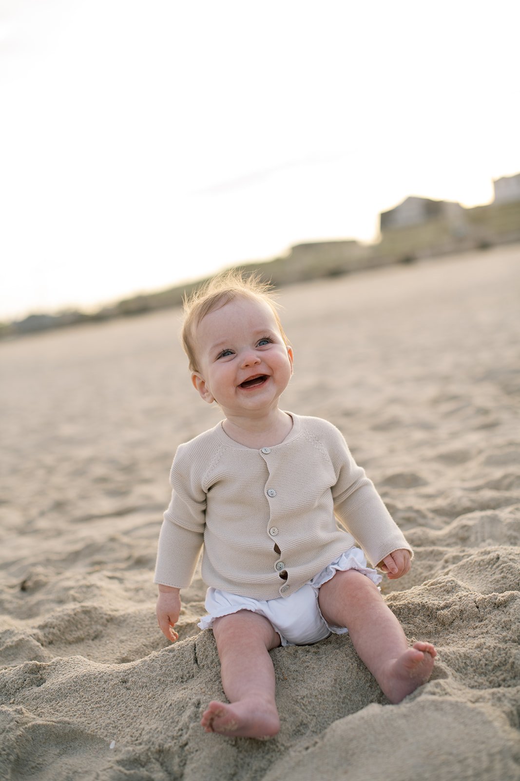 2026.30-SpringLakeFamilyPhotos-McCabe-OCP-54.jpg